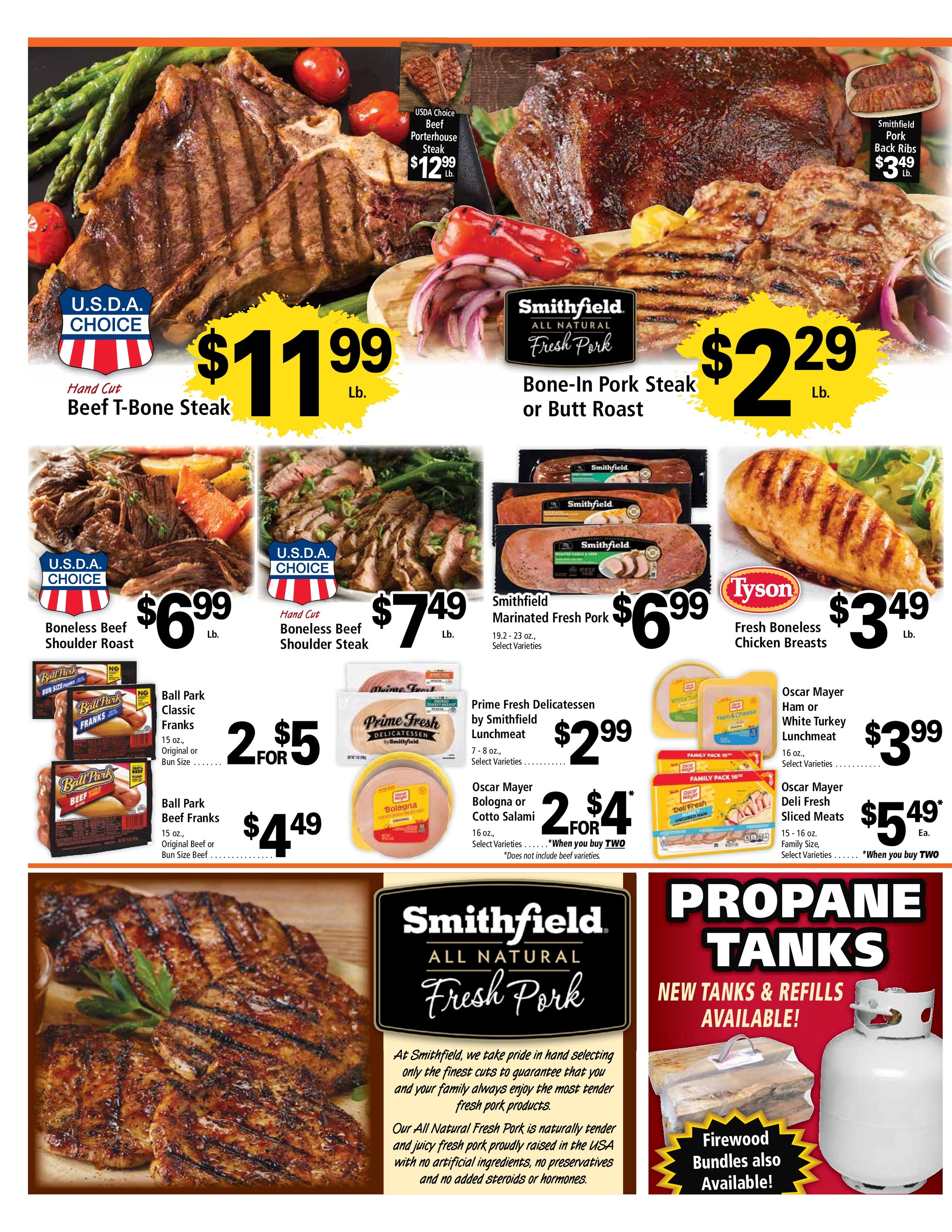 Ad page image
