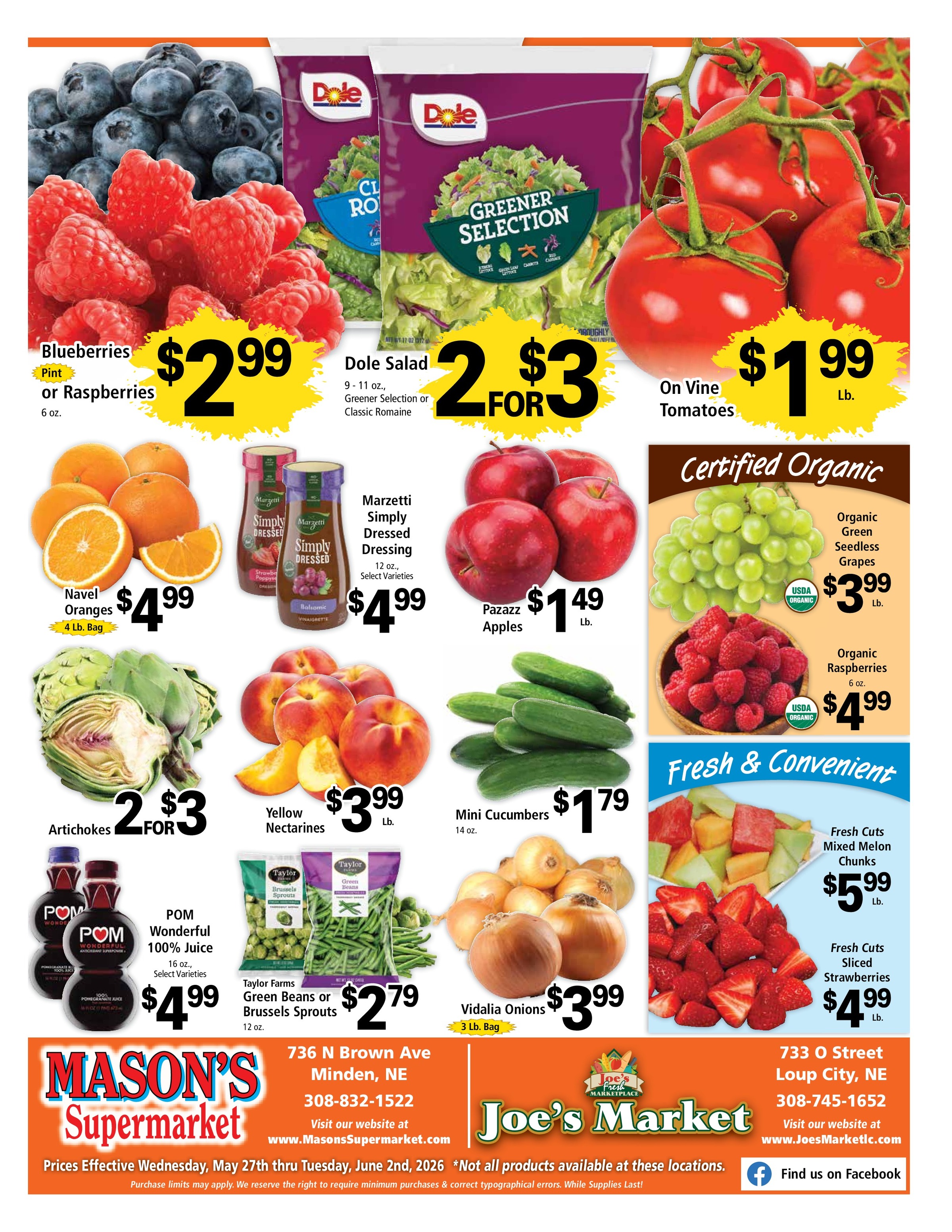 Ad page image